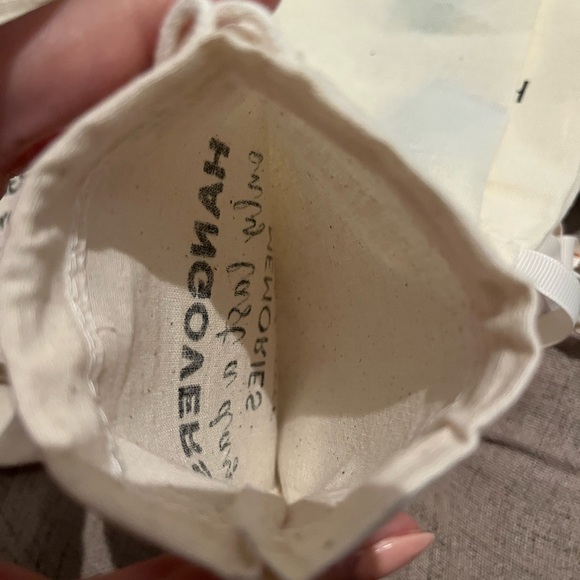 15 hangover bags - Picture 3 of 3